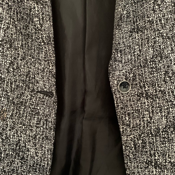 Dynamite Blazer - Picture 6 of 6